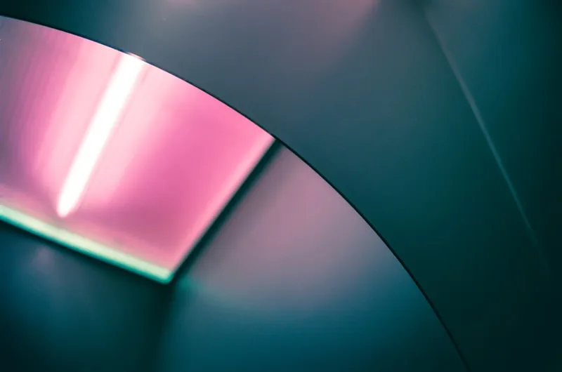 My Blueberry Nights de Wong Kar-Wai : critique du film