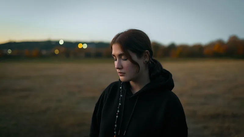 Juno de Jason Reitman : la comedie indie qui a lance Diablo Cody et Ellen Page