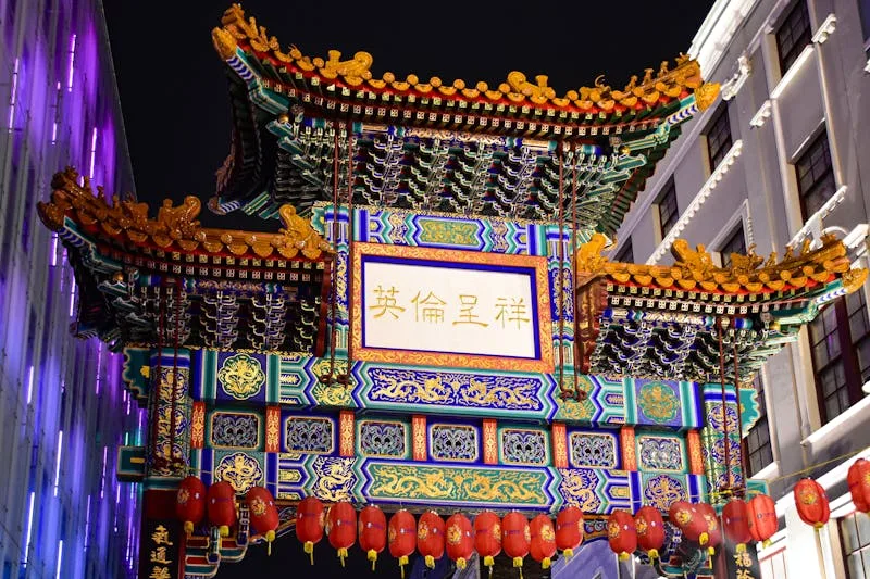 Petit dictionnaire anglais-chinois pour amants de Xiaolu Guo : critique