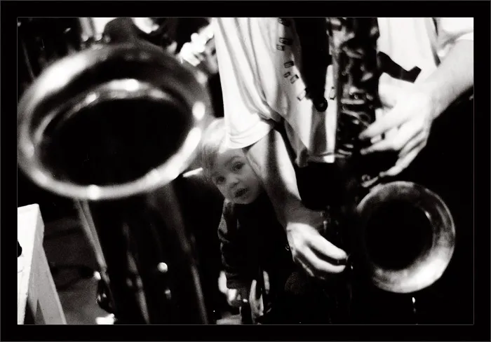 Aircolor rubanov jr2