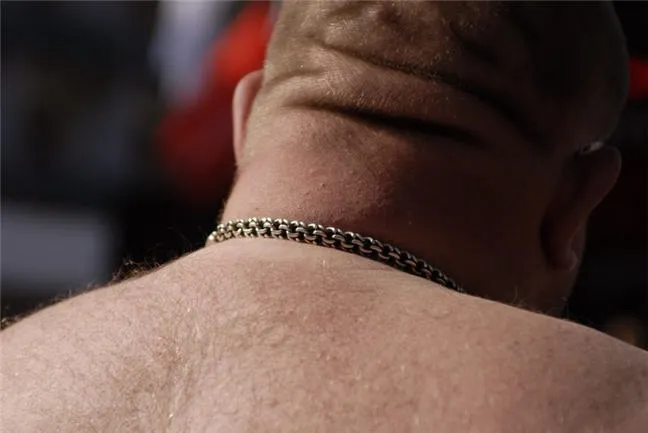 Schraga motoknitok 2