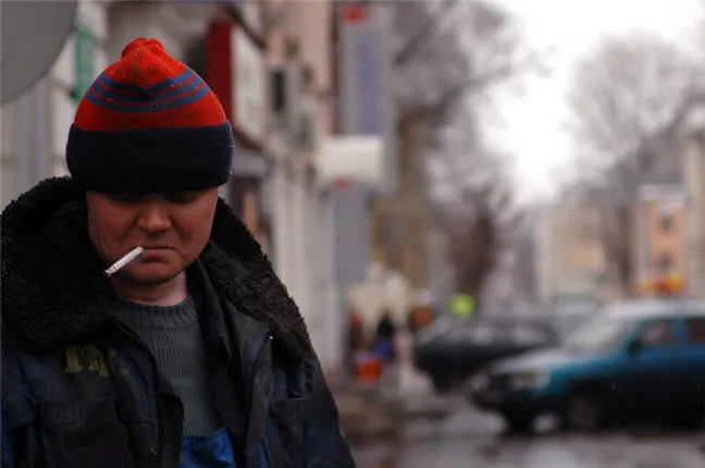 Schraga motoknitok 3