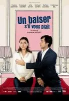 Un baiser s il vous plait 0