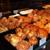 Viennoiseries artisanales chez Des Gateaux et du Pain
