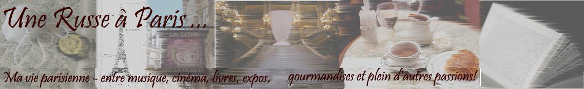 The diary of Adam and Eve au Théâtre le Lucernaire