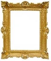 Picture frame