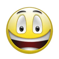 Smiley verycontent