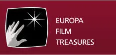 Europa Film treasures