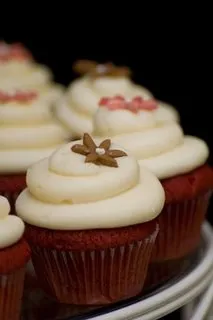 Cupcakes a Paris : decouverte de Cupcakes & Co, la patisserie aux racines russes du 11e